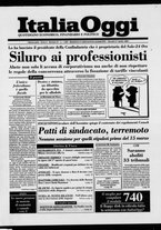 giornale/RAV0037039/1994/n. 91 del 21 aprile